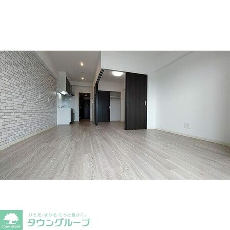 Primal千種steloの物件内観写真